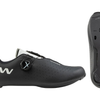 Northwave sonic plus large - chaussures de vélo de route