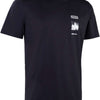 Ion s_ionic dr - maillot vtt