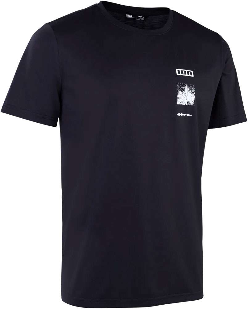 Ion s_ionic dr - maillot vtt