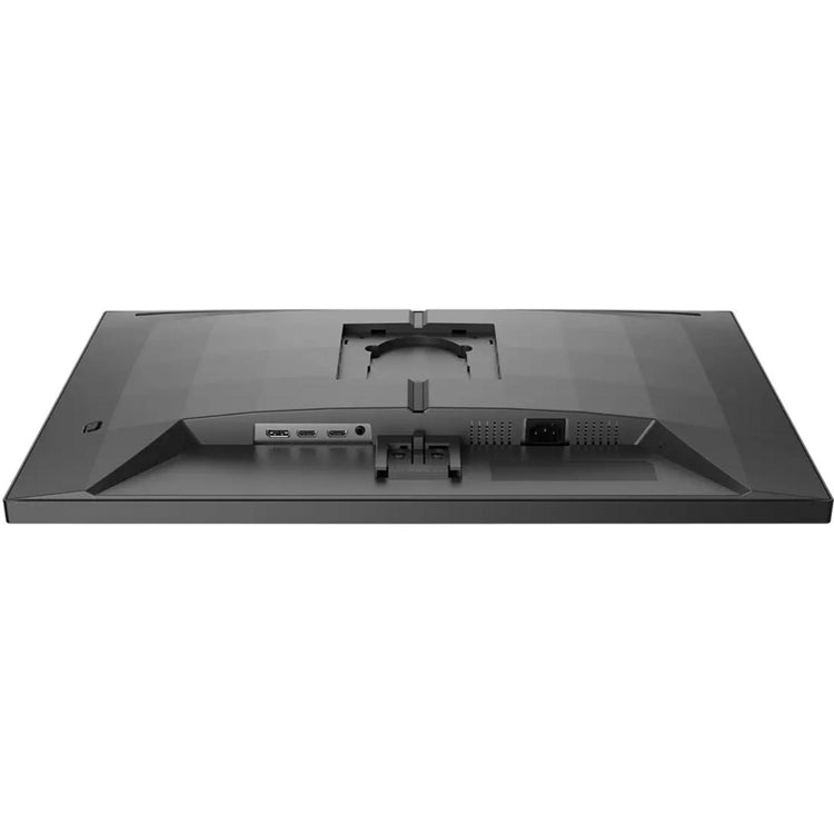 Moniteur de jeu Philips envia 27m2n3500pf 00 27 (noir, 2x HDMI, port d'affichage, 260 Hz)