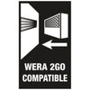 Waa kraftform kompakt vde 16 couple extra mince 1 outil