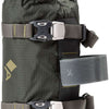 Acepac mini sac mkiii