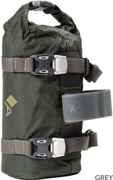 Acepac mini sac mkiii