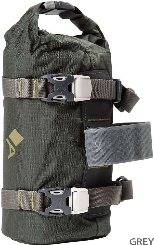 Acepac mini sac mkiii
