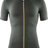 Assos skin layer p1 - couche de base