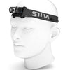 Silva cross trail 7r - lampe frontale