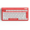 IQUnix OG80 Joy Vendor Wireless Mechanical Clavier
