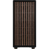 Fractal Design North XL Charcoal Black Tg Dark