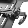NOTRAPE DE SMARTPOPE D'ordinateur portable de Notebook-V200