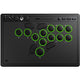 Contrôleur d'arcade 8bitdo pour Xbox (noir, USB 2,4 GHz, Xbox Series X|s, Xbox One, PC)