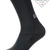 Gorewear bouclier gore-tex® infinium™ - chaussettes
