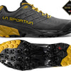La sportiva akyra ii gore-tex® - chaussures de trail running
