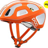 Poc octal mips - casque de vélo de route