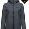 Gorewear lupra gore-tex - veste de pluie vtt femme