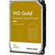 WD Gold, 14 To