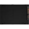 Kingston KC600 2048 Go