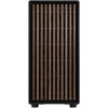 Fractal Design North XL Charcoal Black Mesh