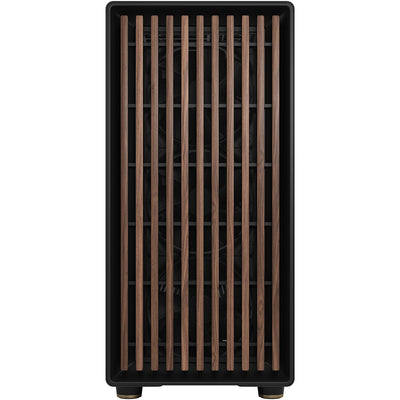 Fractal Design North XL Charcoal Black Mesh