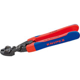 Knipex Cobolt Betonchaar 7122200 - afbeelding 1