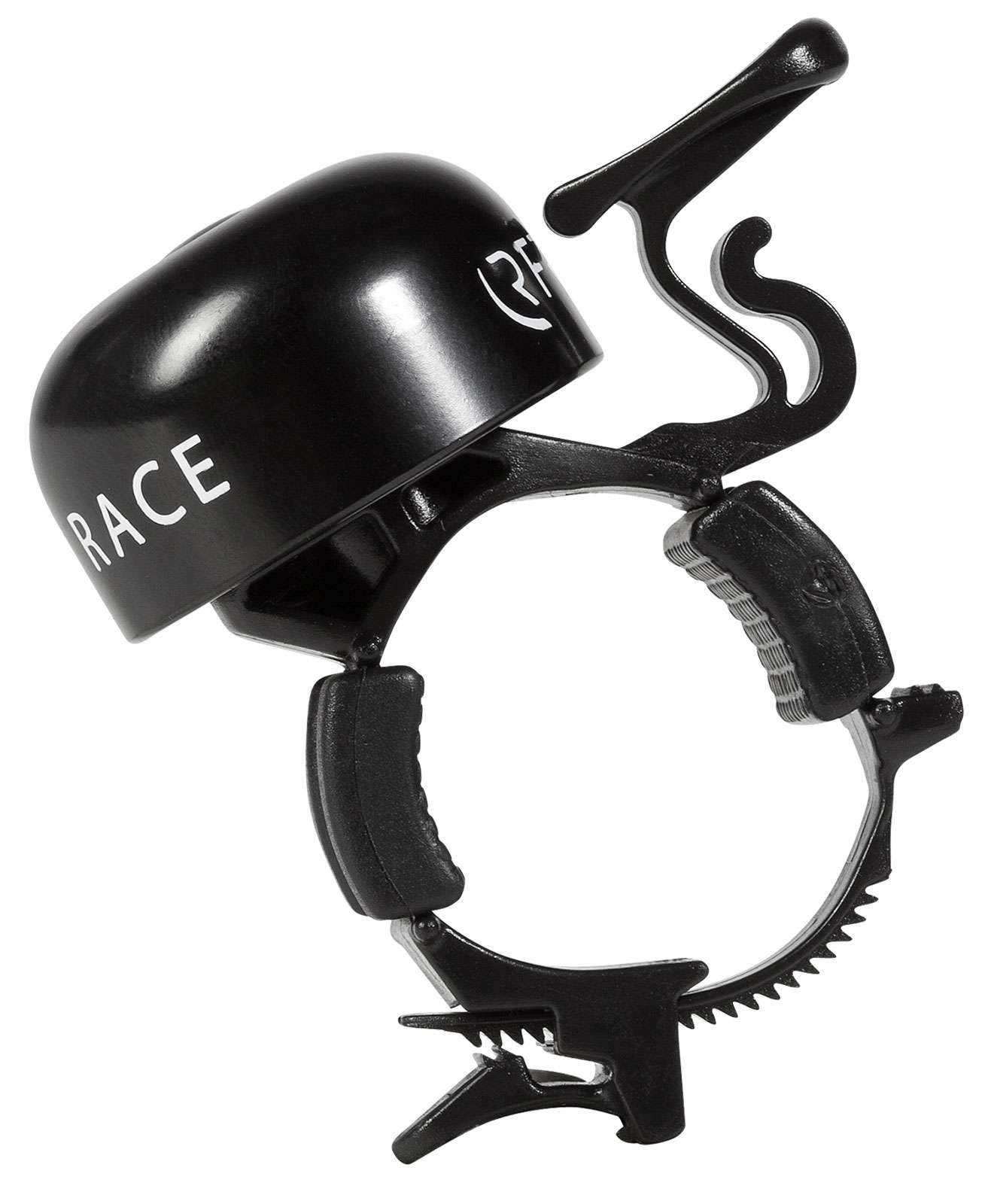 Clip sonnette vélo Rfr