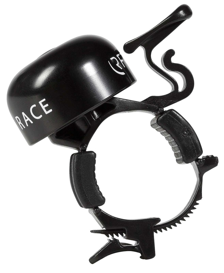 Clip sonnette vélo Rfr