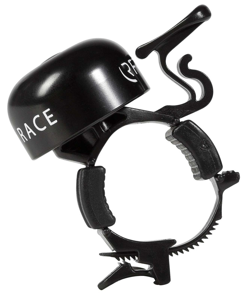 Clip sonnette vélo Rfr