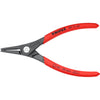 Knipex Précision-Borgventangenet 002001V02