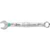 WAA 9642 MAGNEETSTRIP 6003 Joker Imperial 1 Ringstezs