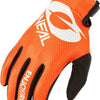 O'neal matrice stacked - gants vtt