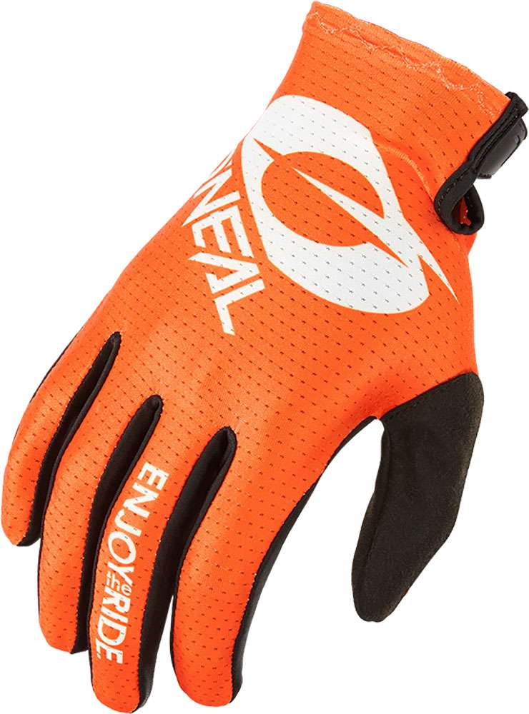 O'neal matrice stacked - gants vtt