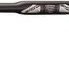 Guidon gravier compact Fsa agx aventure