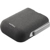 Projecteur LED portable Viewsonic avec haut-parleurs harman kardon (noir, hdmi, audio)