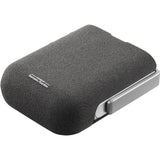 Projecteur LED portable Viewsonic avec haut-parleurs harman kardon (noir, hdmi, audio) - afbeelding 20