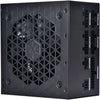 Silverstone DA750R-GM Gold, 750W