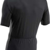 Northwave force 2 - maillot