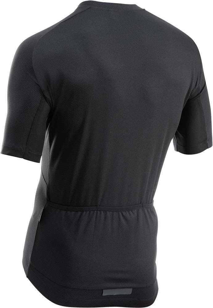 Northwave force 2 - maillot