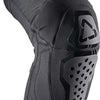 Leatt 6.0 evo - genouillères