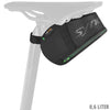 Sacoche de selle Syncros hivol
