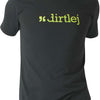 Dirtlej mountee drirelease® - maillot vtt