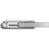 SANDISK Ultra Dual Drive Luxury 256 Go