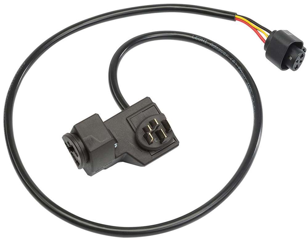 Câble de rack pour bloc d'alimentation Bosch