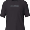 Maillot VTT Cube