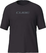 Maillot VTT Cube - afbeelding 1