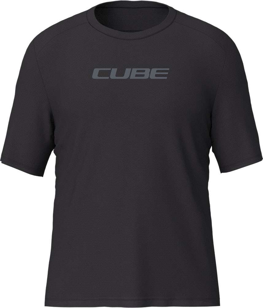 Maillot VTT Cube