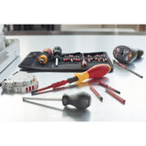 Wiha Dimentic Set Torquevario-S Electric - afbeelding 3