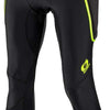 O'neal trail coolmax® - collant doublure protectrice avec coussinets