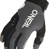 O'neal révolution - gants vtt