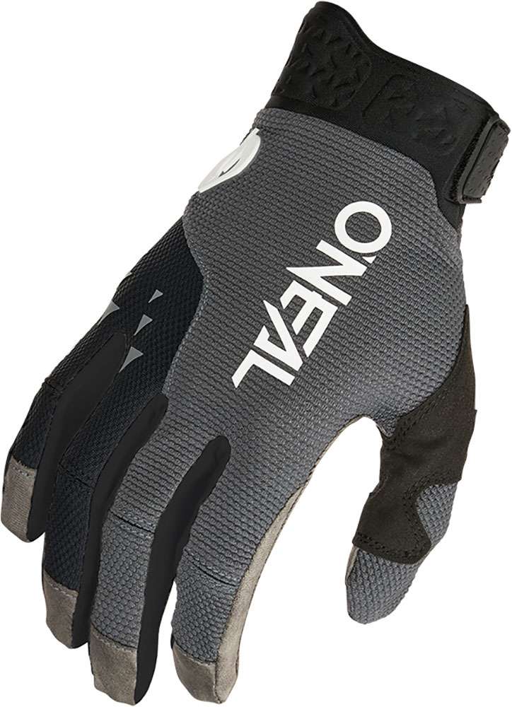 O'neal révolution - gants vtt