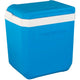 Glacière Campingaz Icetime Plus 30L Bleu