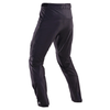 Leatt trail 2.0 - pantalon vtt